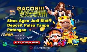 Apk Game Slot Baru Gacor Hari Ini 2023 Terbaru