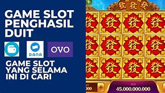 Aplikasi Slot Tanpa Deposit 75Bet Asli Thailand Indonesia Apk