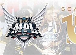 Berapa Harga Slot Mpl Season 10 Sekarang Berapa Rupiah