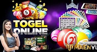 Cara Menang Togel 5D