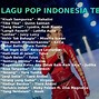 Download Lagu Indonesia 2000An Terbaik 21 Hits Nostalgia Populer