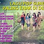 Download Lagu Lagu Mp3 Terbaru