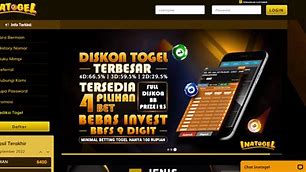 Keju Slot.Info Link Alternatif