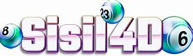 Link Alternatif Sisil4D Slot