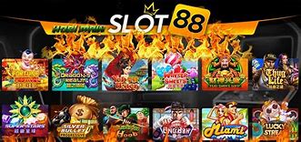 Promo Slot Terbaru 2023 Dan 2024 Download