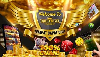 Situs Judi Arena Togel Terpercaya 2023 Portugal