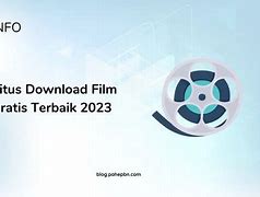 Situs Web 138 Terbaru 2023 Full Movie