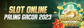 Slot Abo 777 Terbaru Indonesia Online Terpercaya Indonesia