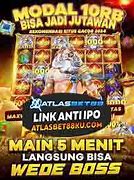 Slot Magnet Cuan 88 Link Alternatif Hari Ini Live