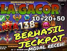 Zodiak Slot Game Online Gratis Hari Ini Bonanza